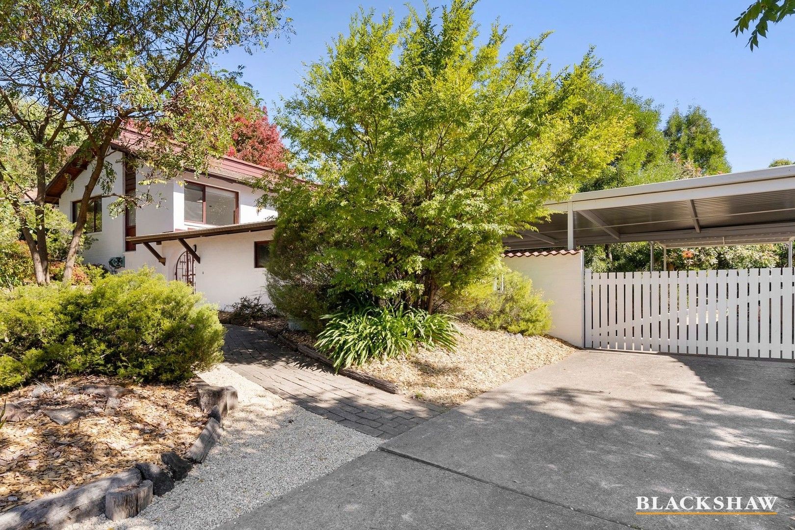 26 Moroak Street, Hawker ACT 2614, Image 0