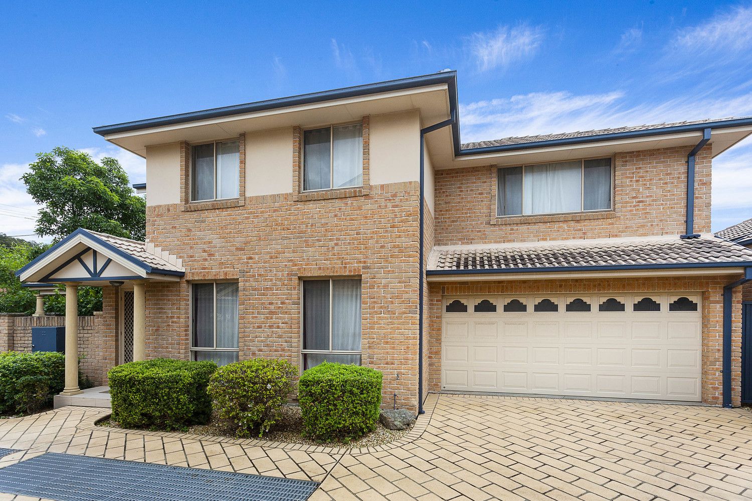 1/63-65 Sherwood Street, Revesby NSW 2212, Image 0