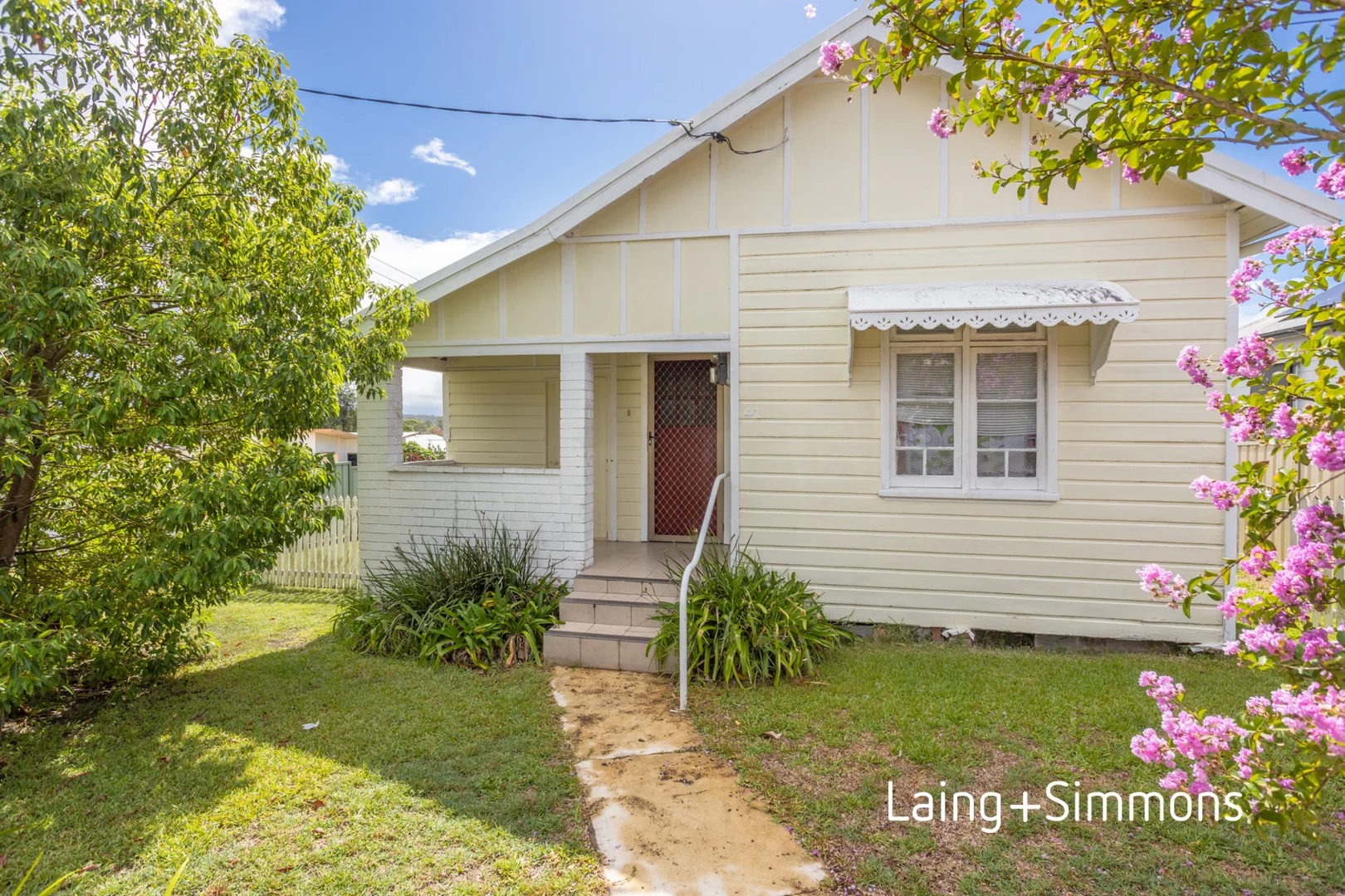 Additional image 11 of 41 Flett Street, Taree NSW 2430