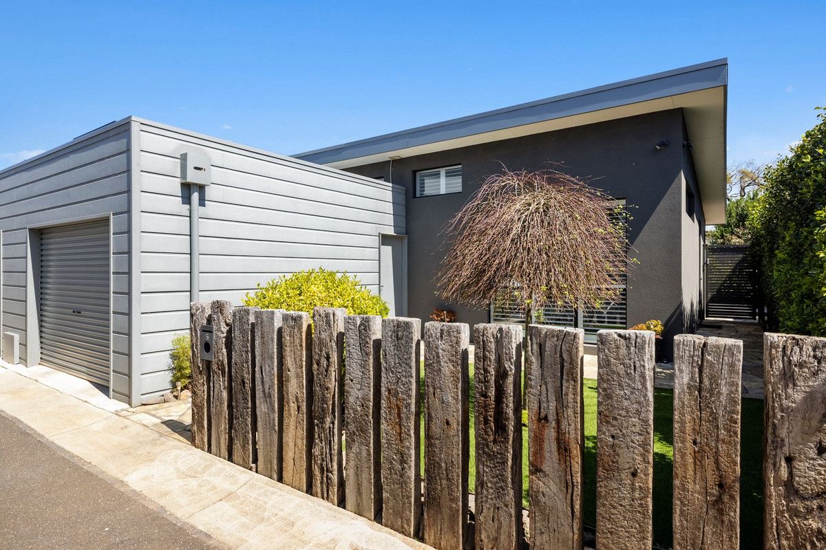 5/40 Boston Road, Torquay VIC 3228, Image 0