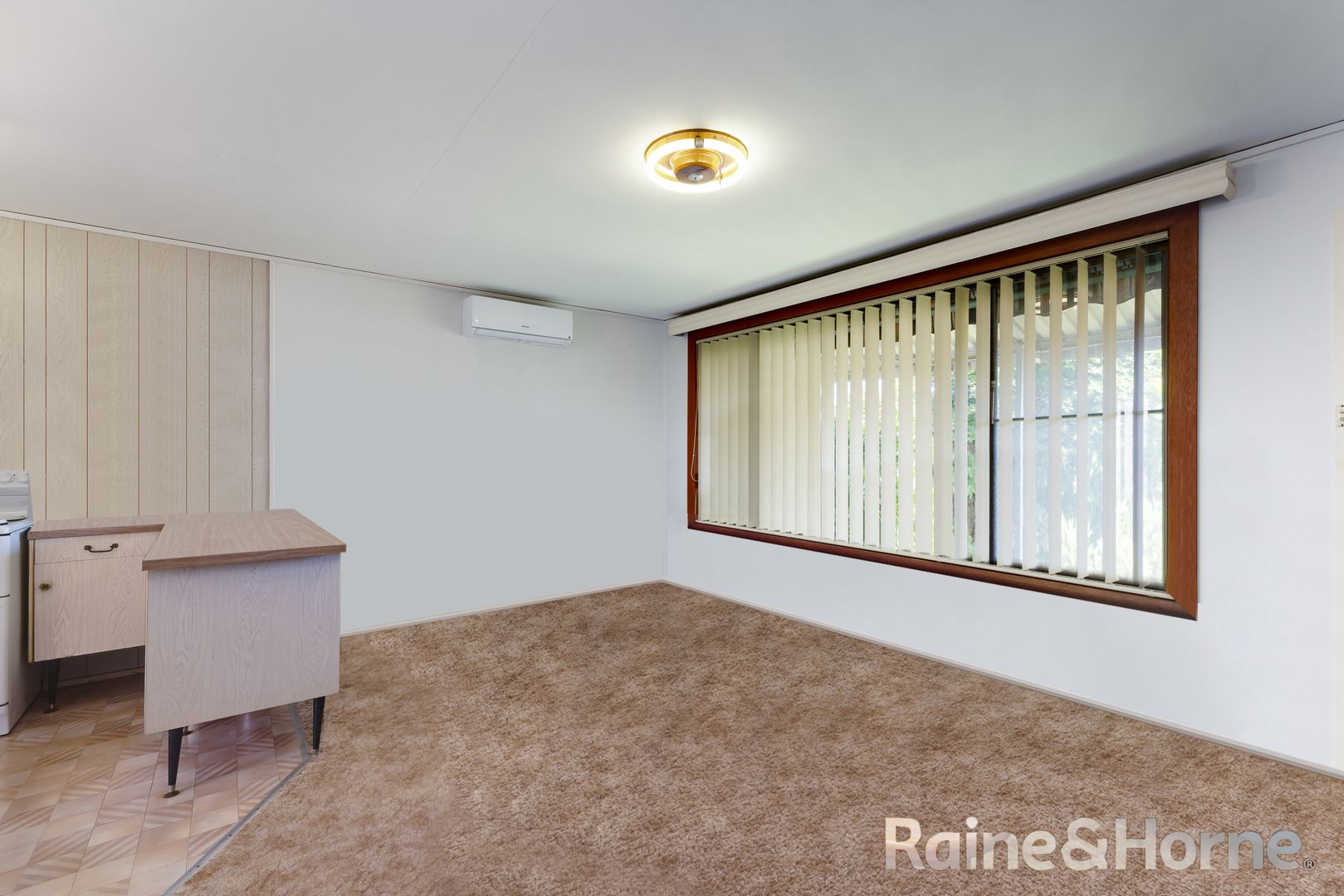 16 Tennent Road, Mount Hutton NSW 2290, Image 1