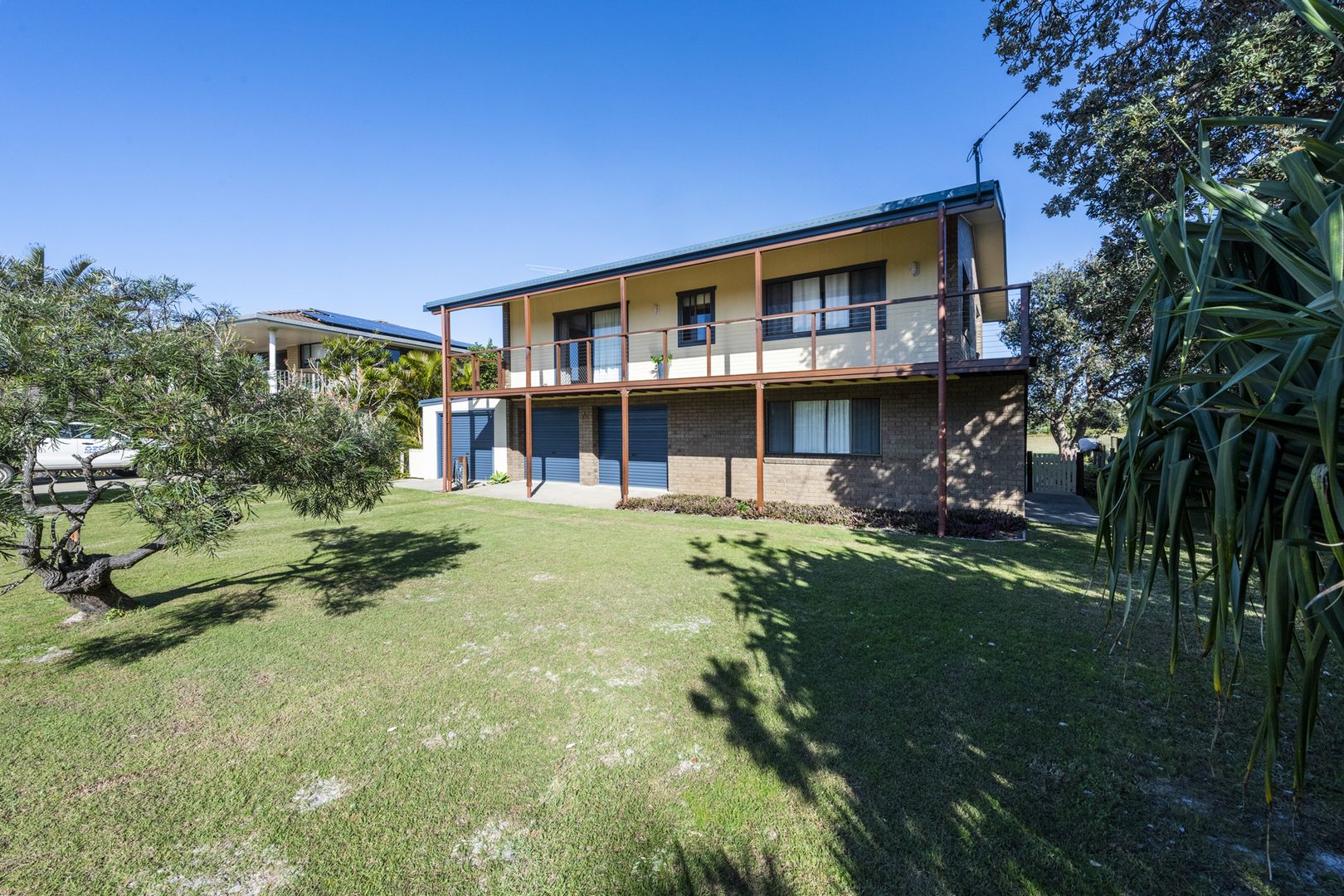 13 Hiawatha Road, Minnie Water NSW 2462, Image 1