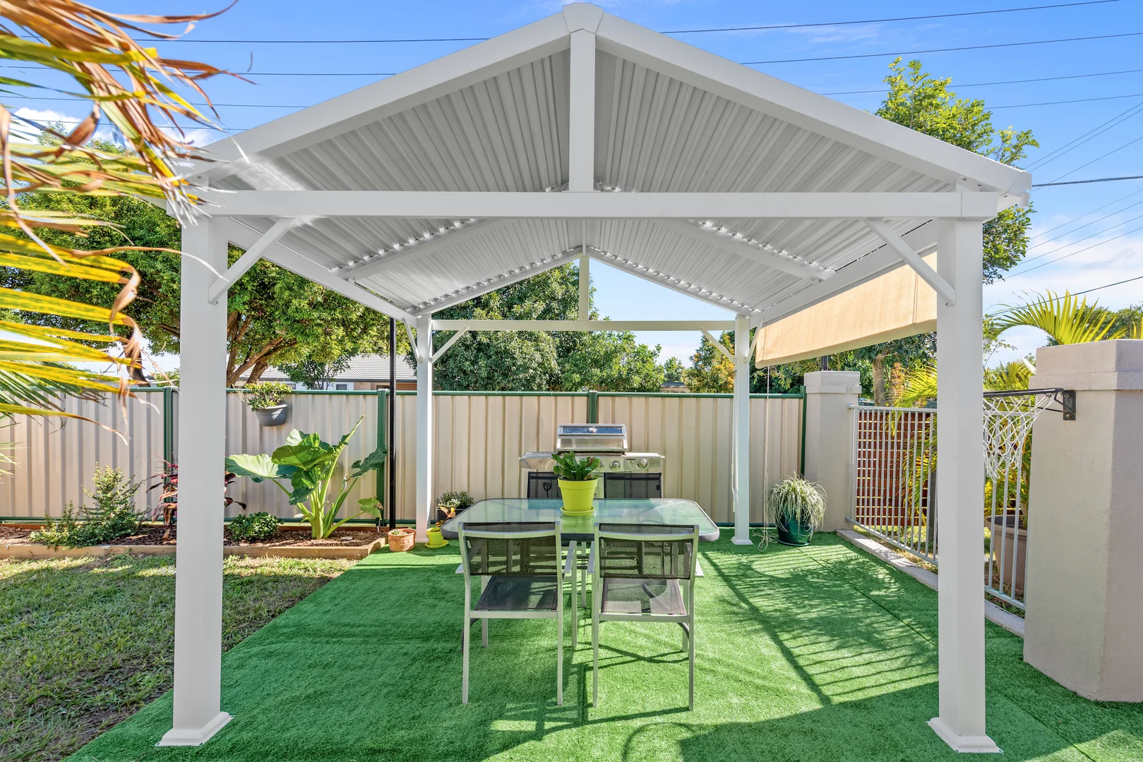 Additional image 21 of 13 Dodds Street, Margate QLD 4019