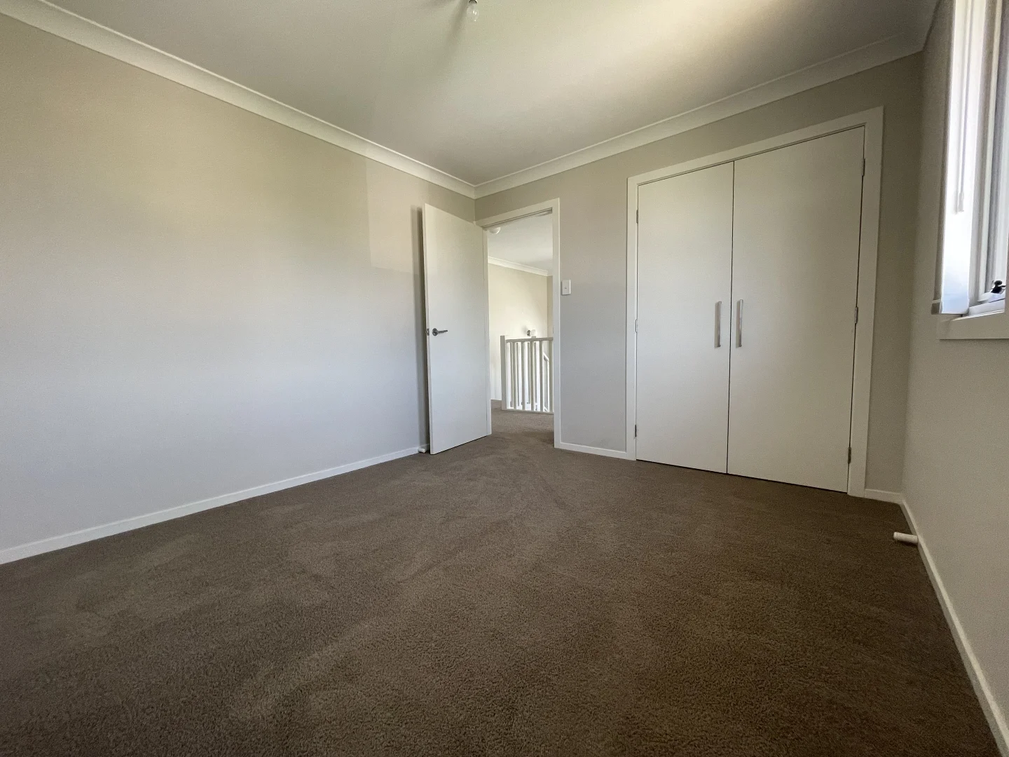 Additional image 6 of 33 Austin Street, Schofields NSW 2762
