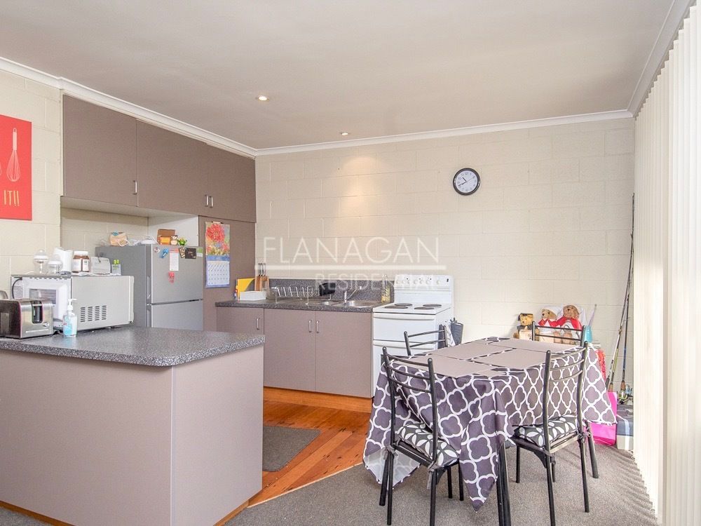 Unit 2/40 Elouera St, Riverside TAS 7250, Image 1