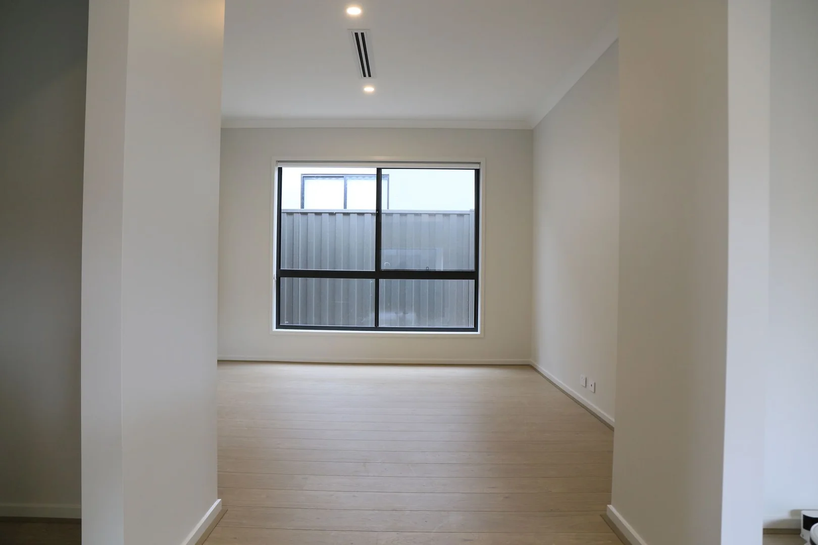 Additional image 13 of 88 Lumin Street, Kalkallo VIC 3064