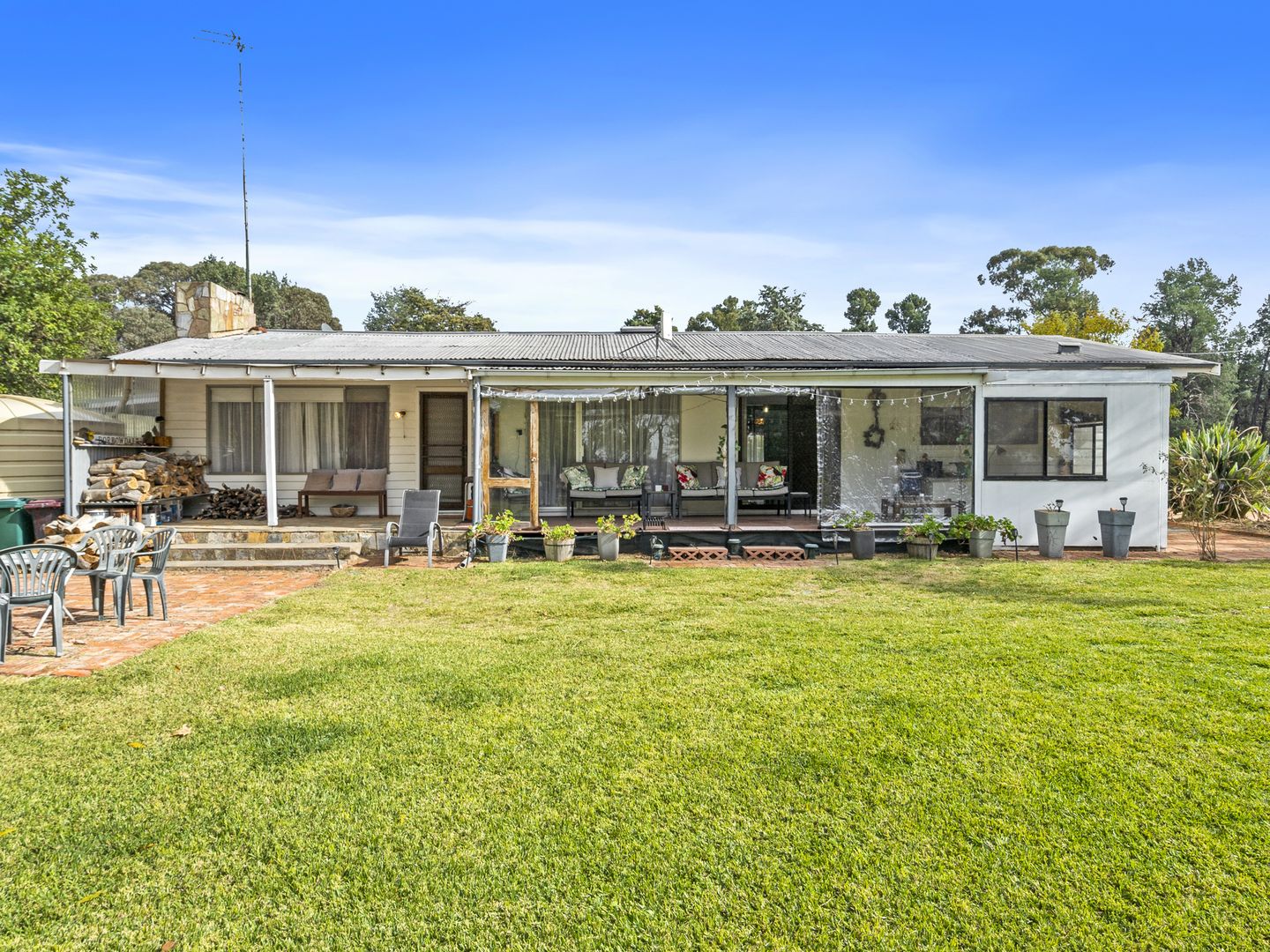 132 Mccallums Road, Finley NSW 2713, Image 1