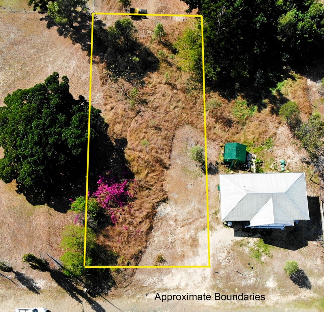 14 Pearson Street, Mount Perry QLD 4671 Domain