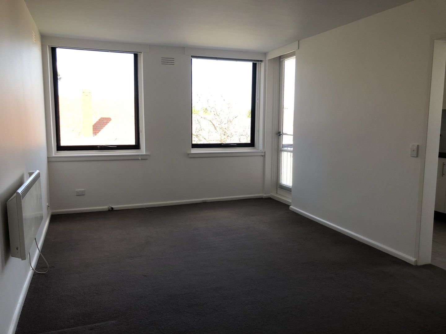 1 bedrooms Apartment / Unit / Flat in 10/14 Normanby Street WINDSOR VIC, 3181