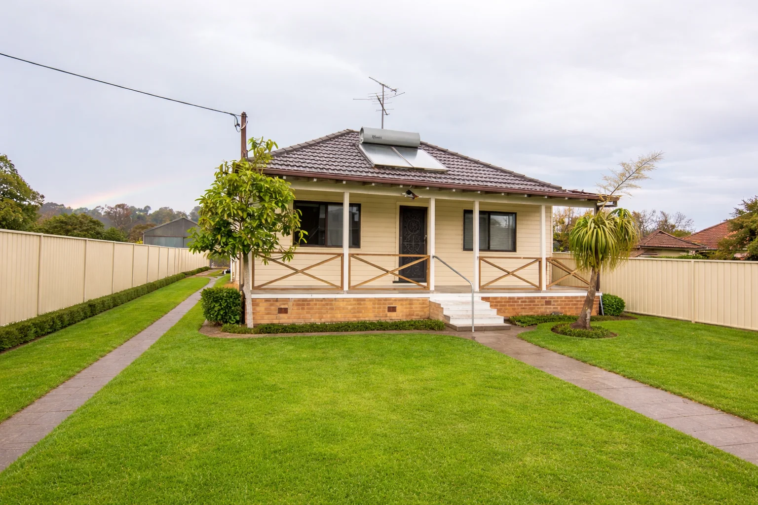 190 Thirteenth Avenue, Austral NSW 2179