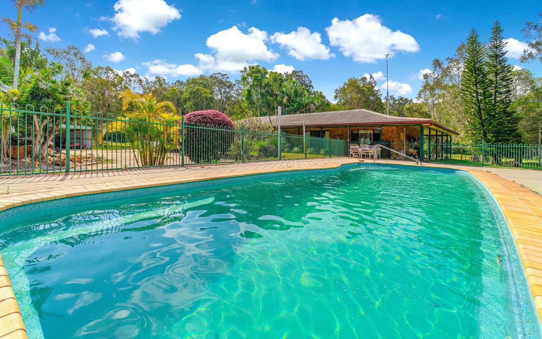 59 Sullivans Road, Yamba NSW 2464, Image 0