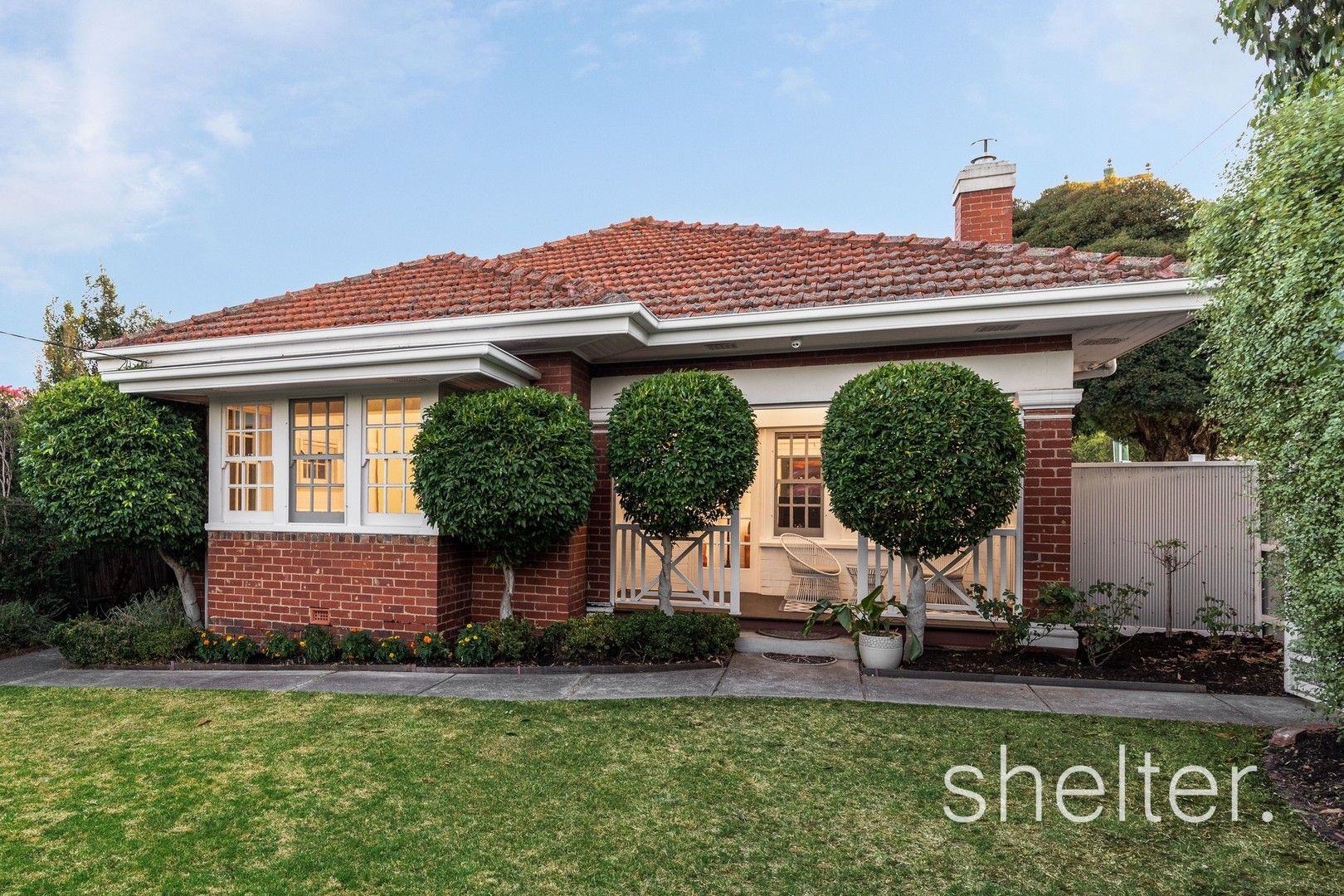 3 bedrooms House in 42 Albert Street MALVERN EAST VIC, 3145