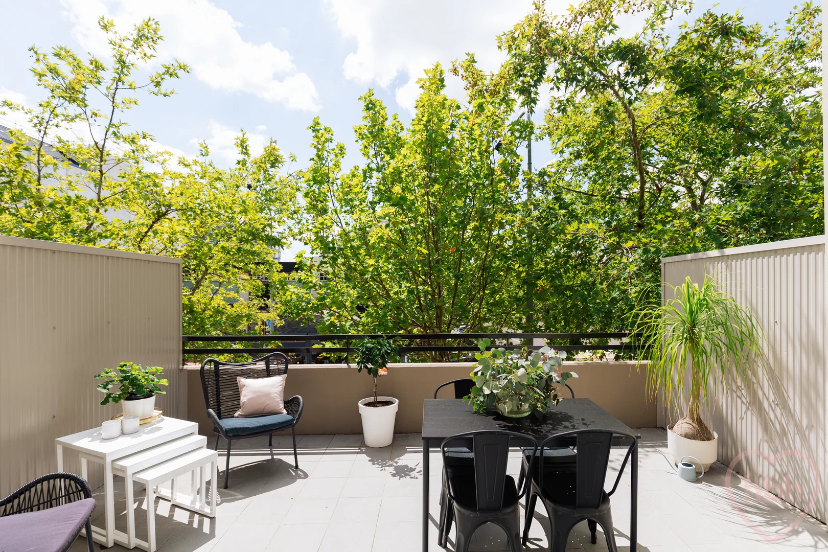 Additional image 21 of 48/12 Challis Street, Dickson ACT 2602