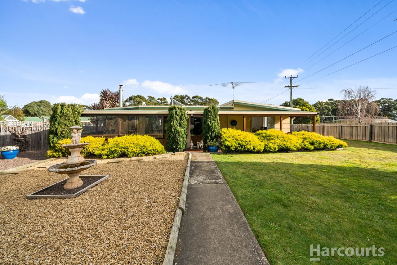 4 Gourlay Road, Taranna TAS 7180, Image 0