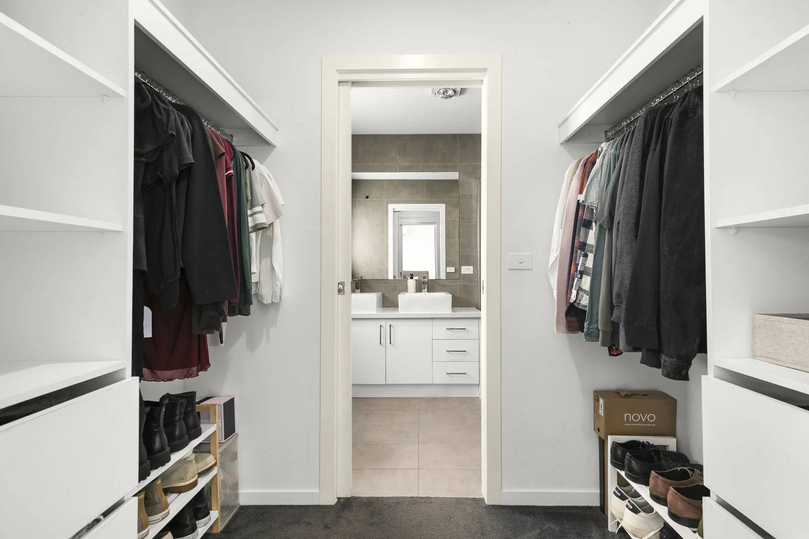 Additional image 10 of 56A Gibson Street, Broadmeadows VIC 3047