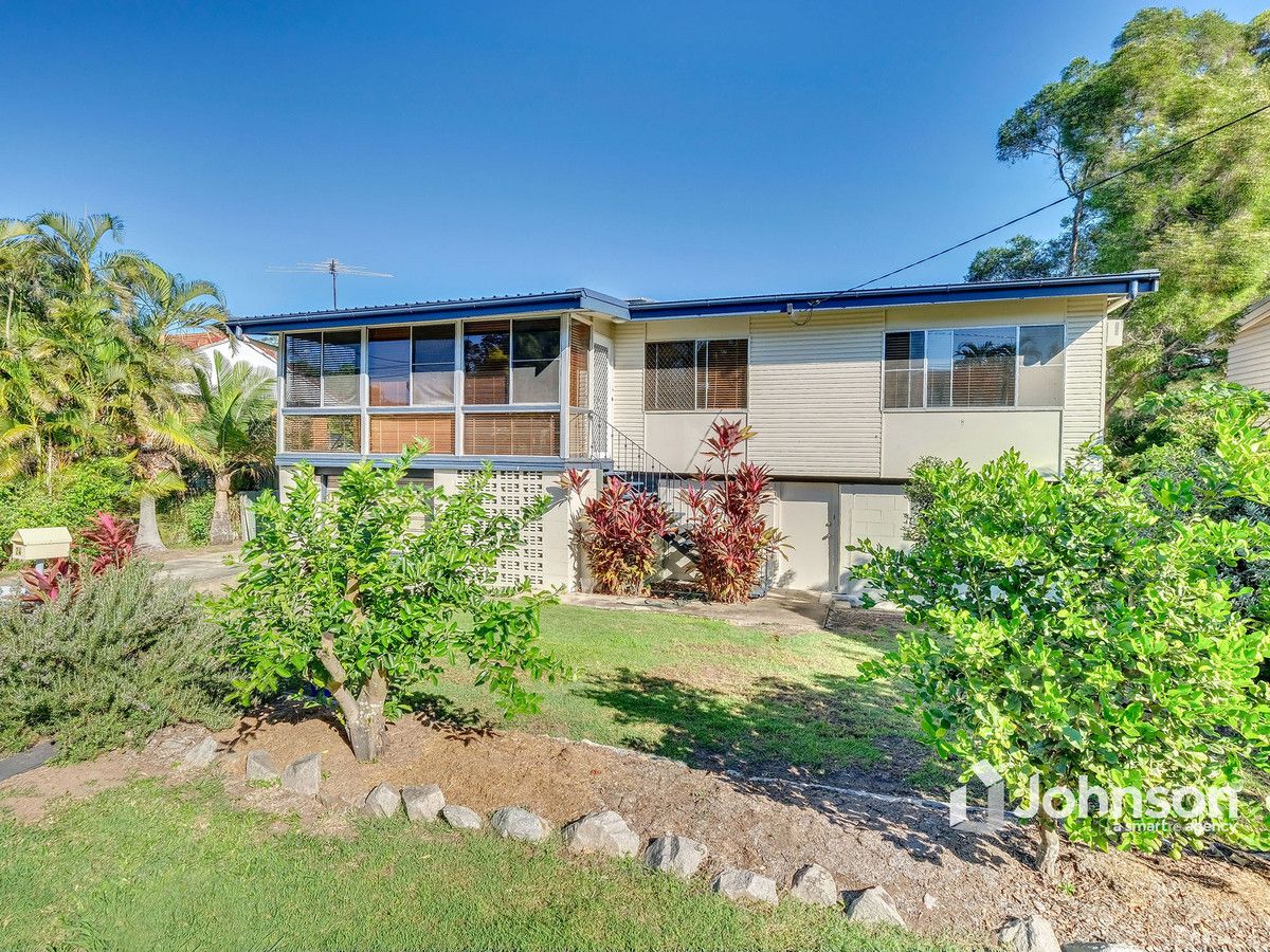 24 Wakley Street, Acacia Ridge Property History & Address Research