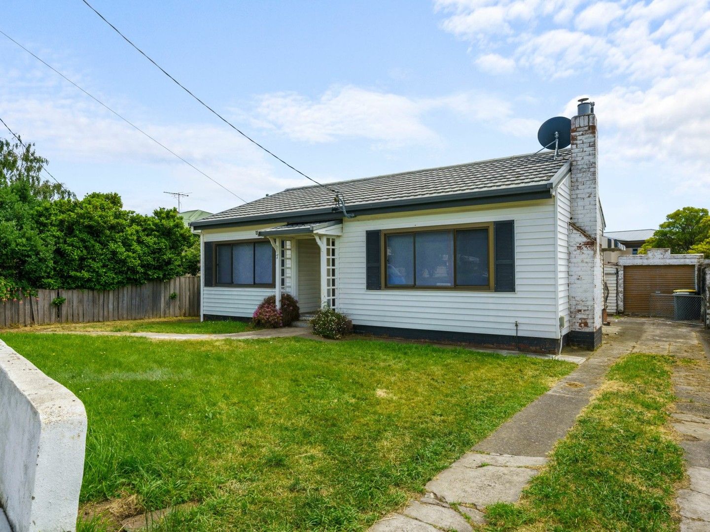 7 Clydesdale Avenue, Glenorchy TAS 7010 House For Rent Domain