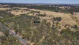 Picture of 1047 Northern Highway, HEATHCOTE VIC 3523