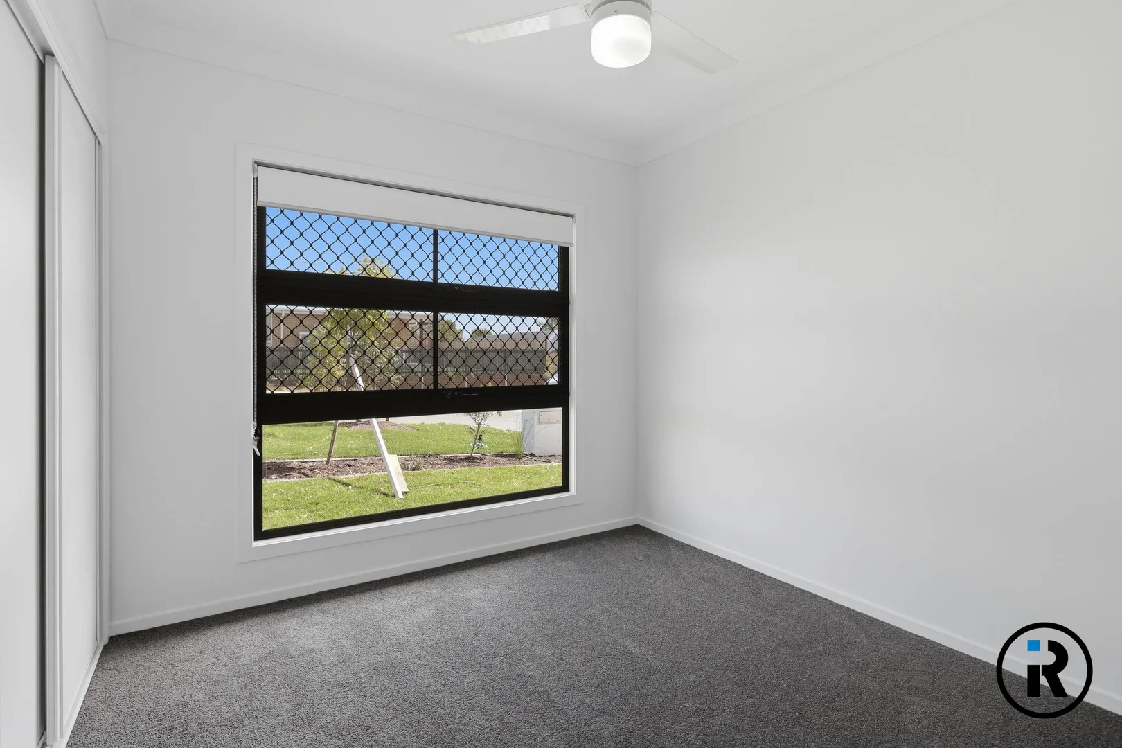 Additional image 11 of 1/17 Liberty Street, White Rock QLD 4306