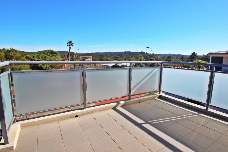 36/1260-1262 Pittwater Road, Narrabeen NSW 2101, Image 2