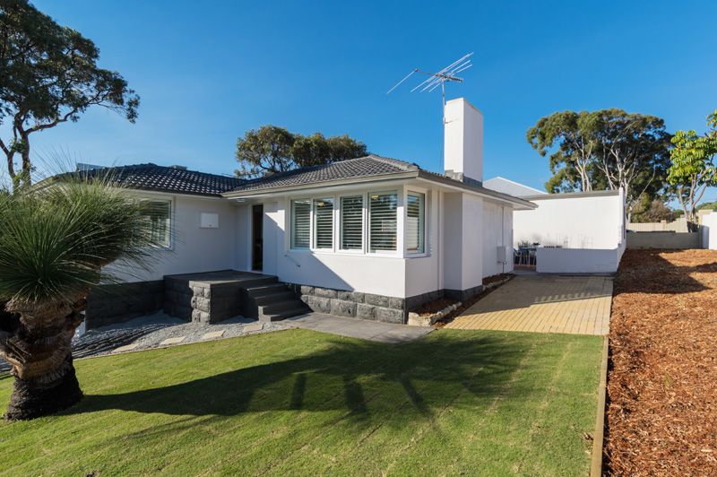 56 Bournemouth Crescent, Wembley Downs WA 6019, Image 0