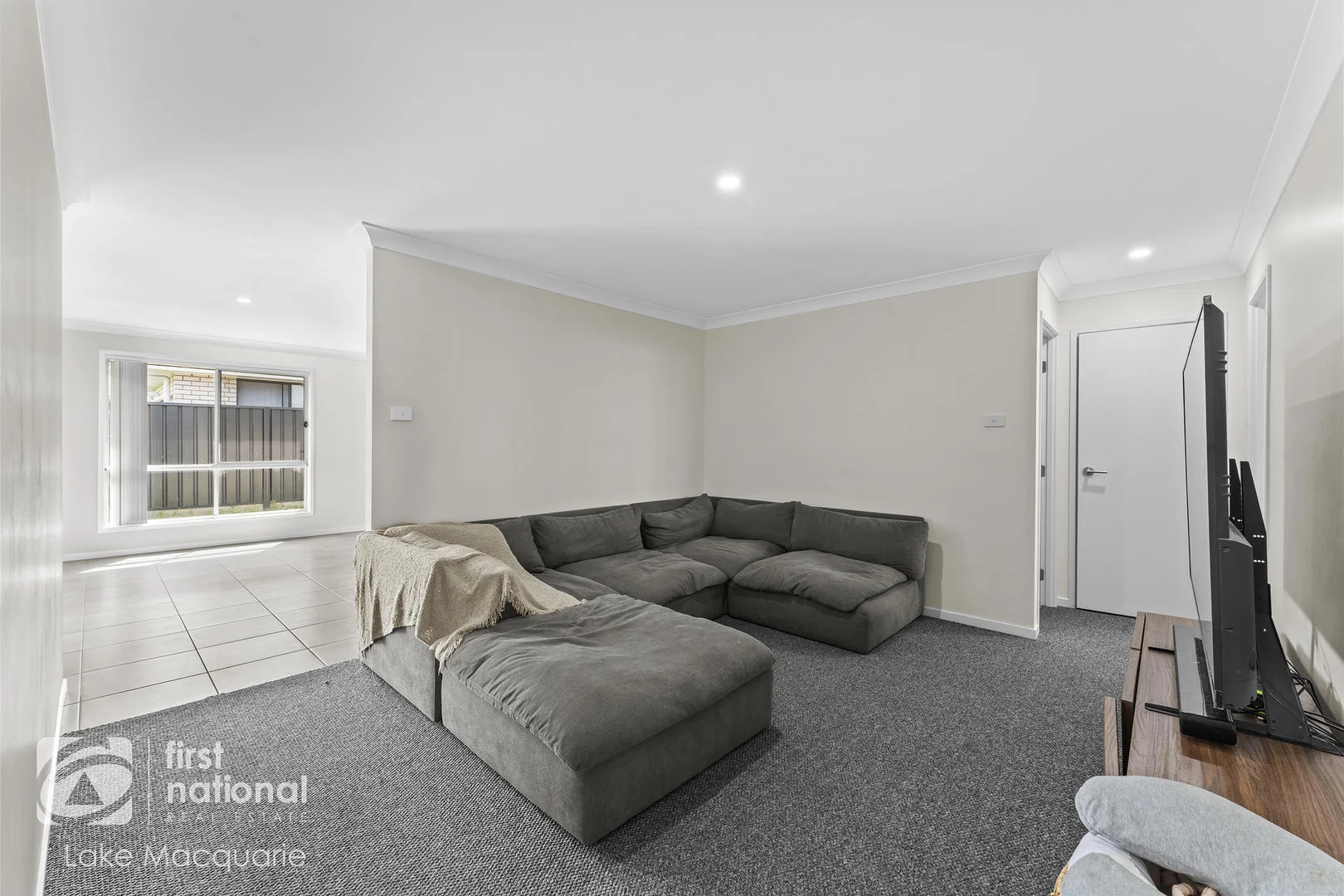 Additional image 7 of 28 Gullane Close, Heddon Greta NSW 2321