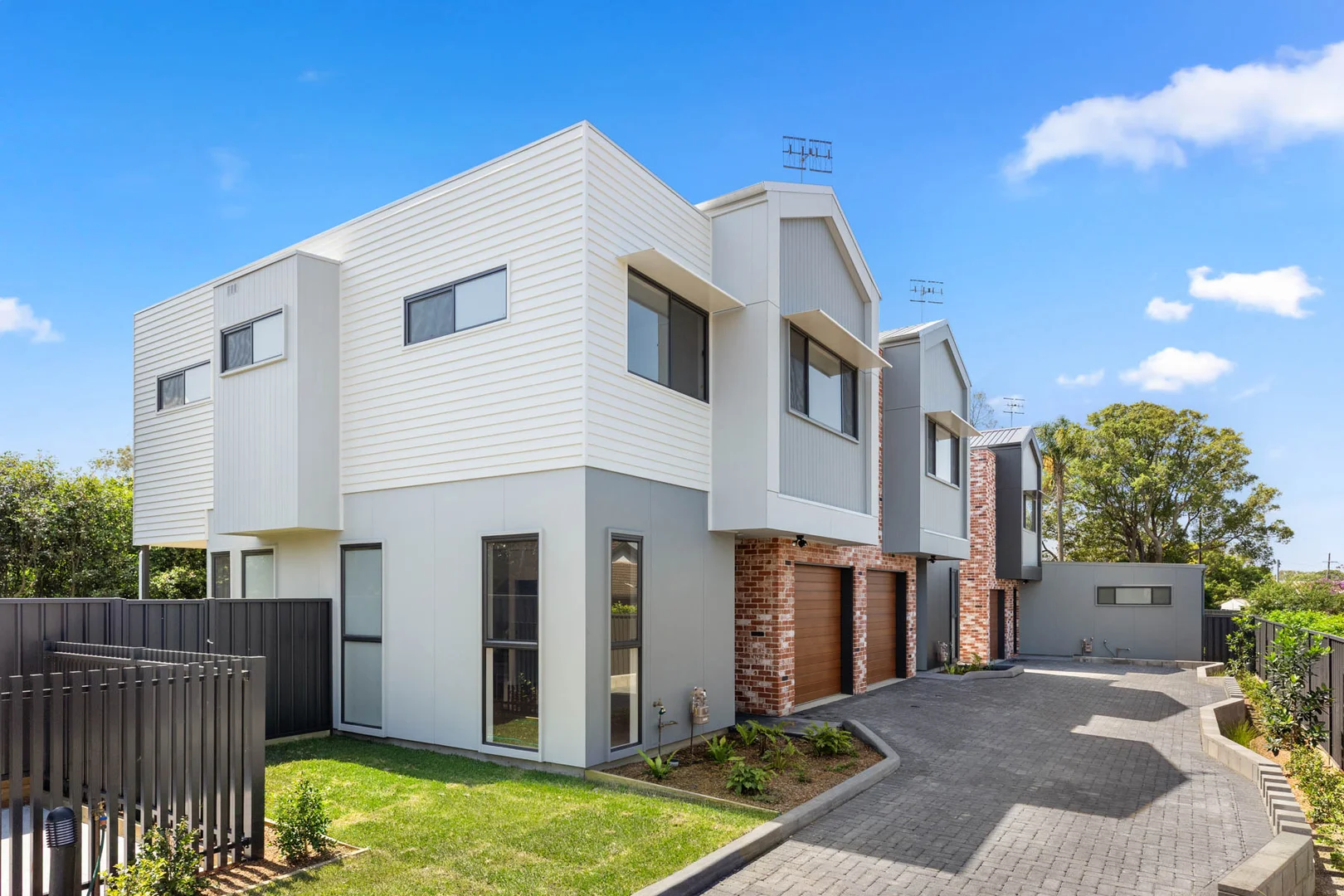Additional image 6 of 1-8/100 St James Road, New Lambton NSW 2305