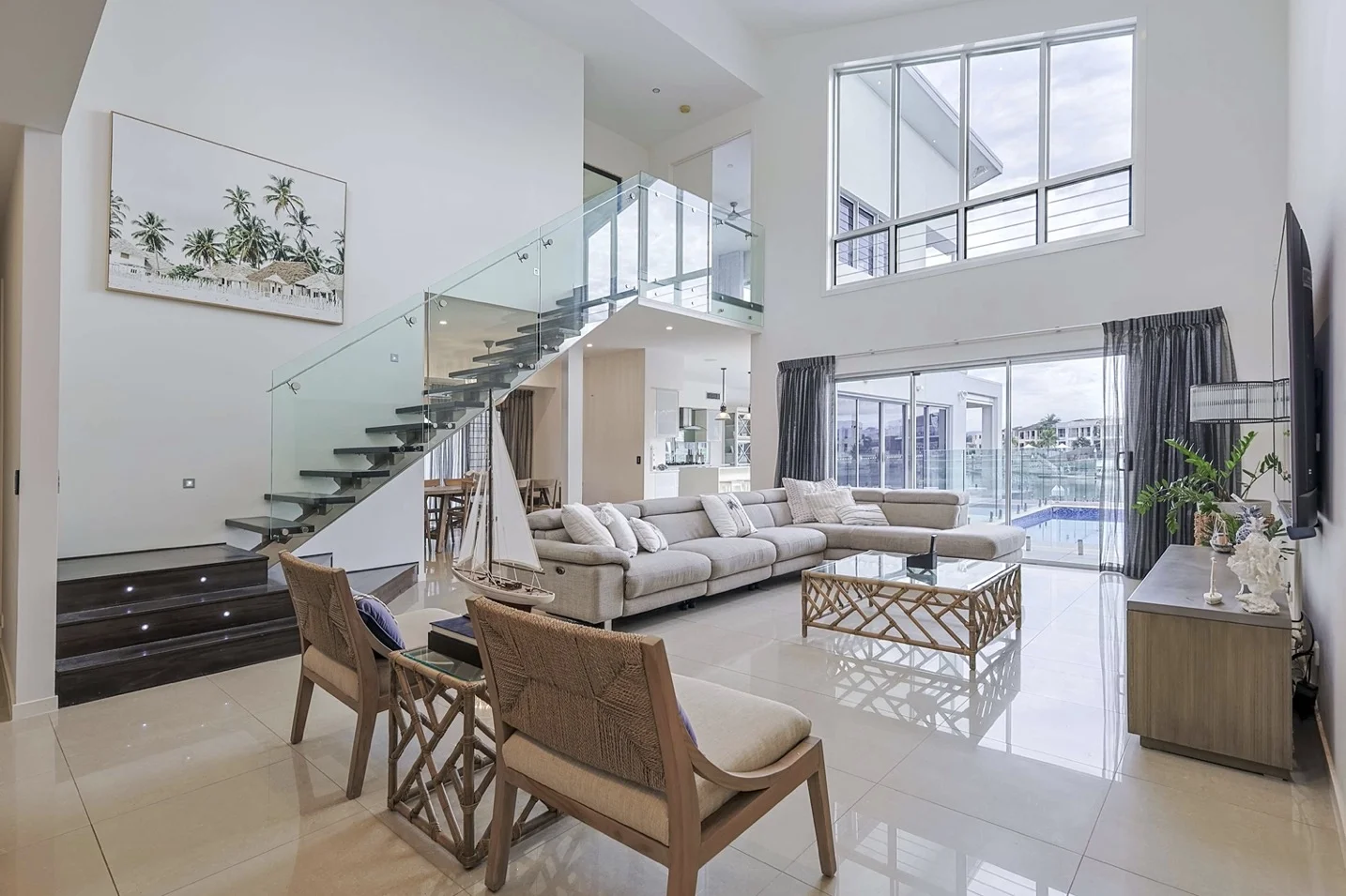 Additional image 20 of 22 River Crescent, Broadbeach Waters QLD 4218