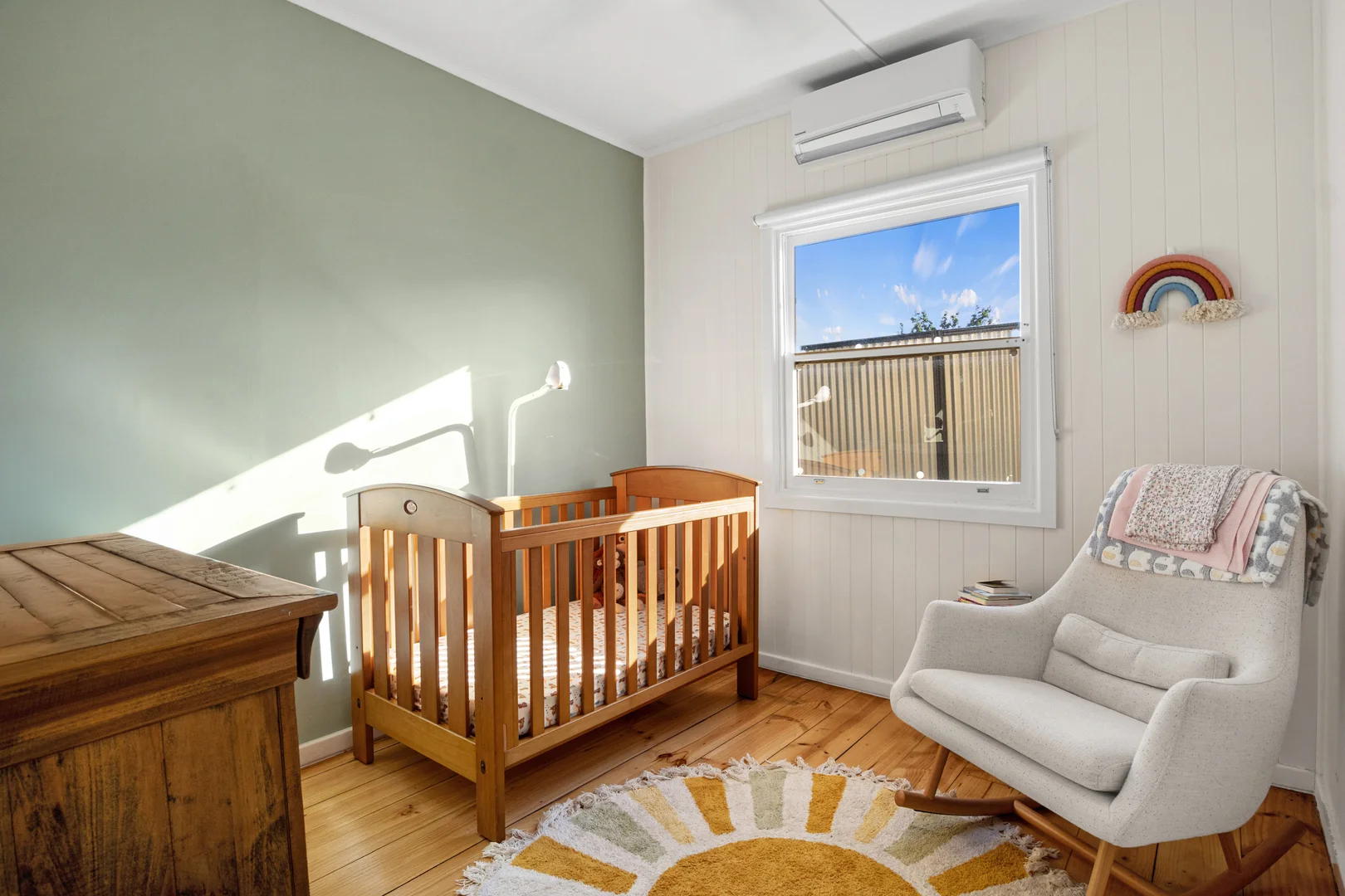 Additional image 12 of 7 Todd Street, McLaren Vale SA 5171