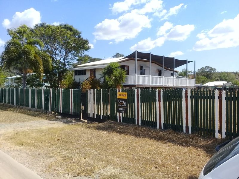 1315 Strathmore Street, Collinsville Property History & Address