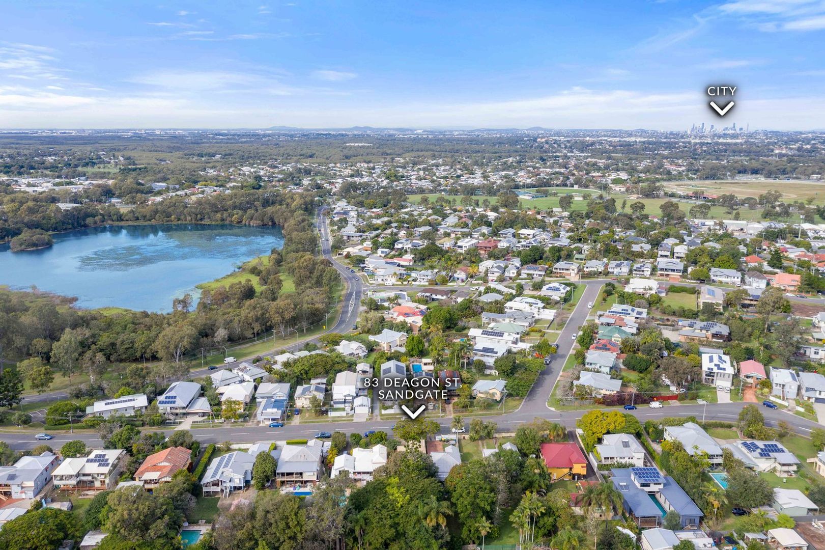 83 Deagon Street, Sandgate QLD 4017, Image 1