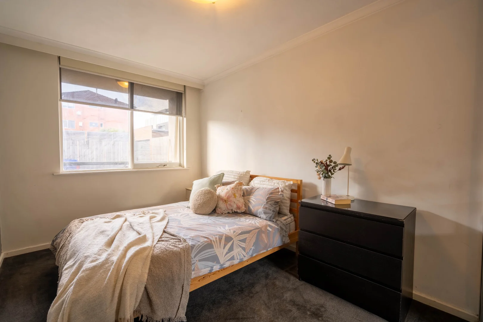 Balaclava VIC 3183 photo 5