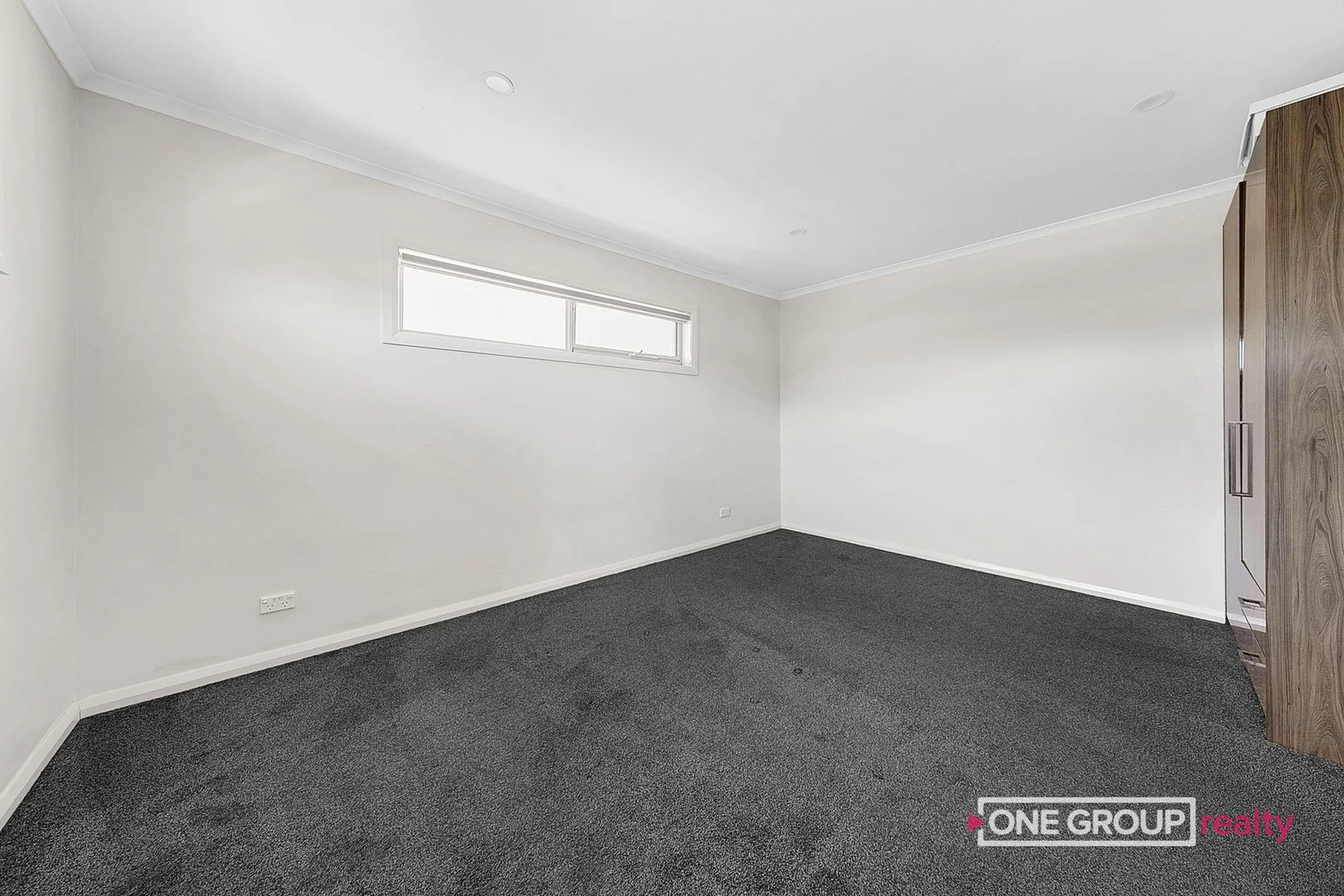 Additional image 9 of 4 Longtown Court, Craigieburn VIC 3064