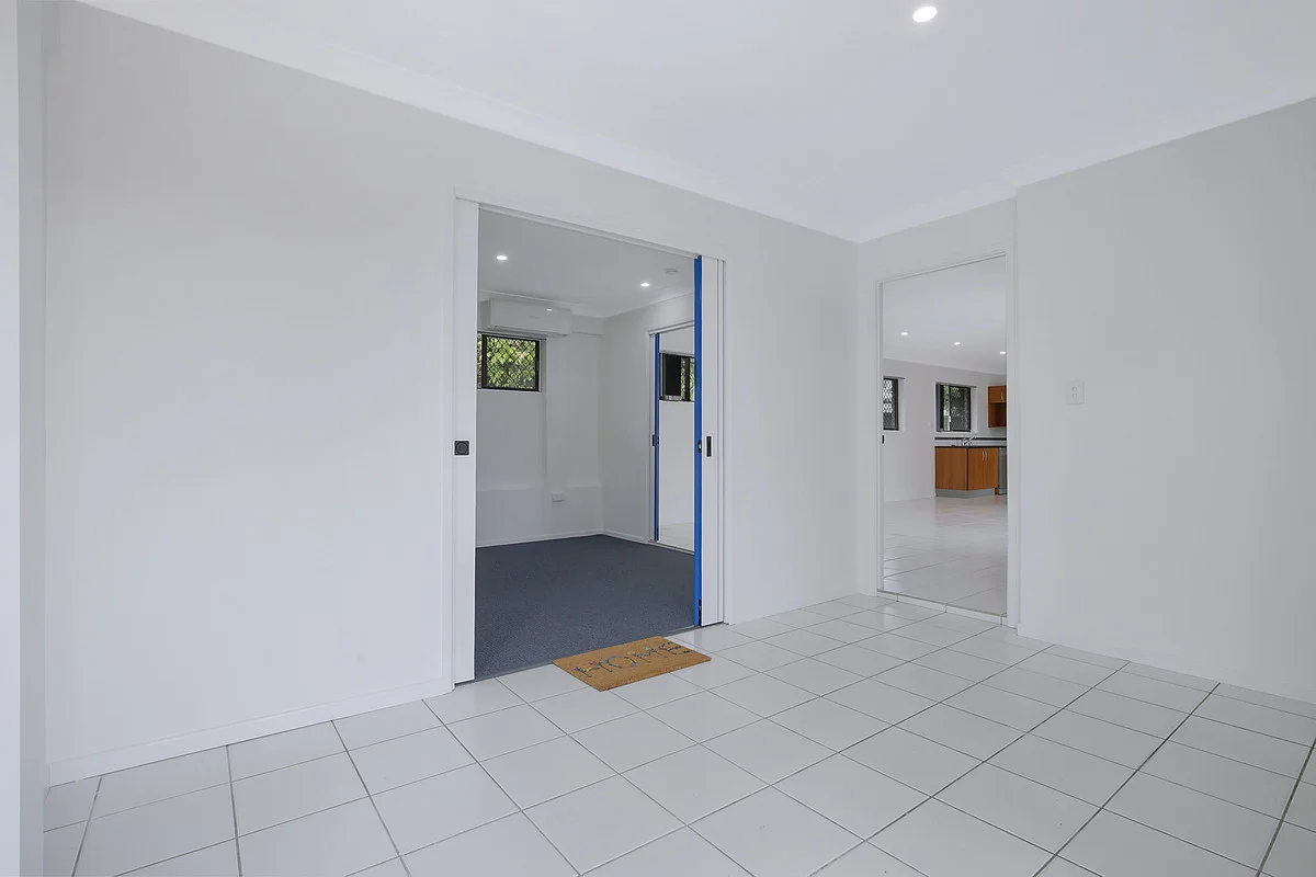 Additional image 8 of 68 Kurumba Street, Kippa-Ring QLD 4021