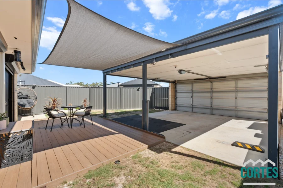 Additional image 18 of 8 Saltwater St, Baldivis WA 6171