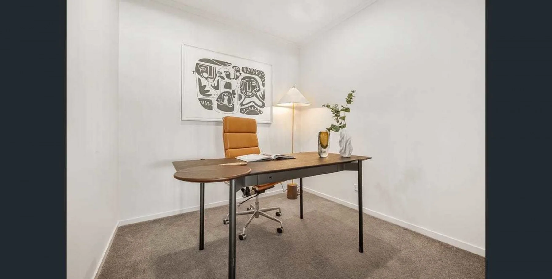 Additional image 17 of 11/120 Surf Parade, Broadbeach QLD 4218