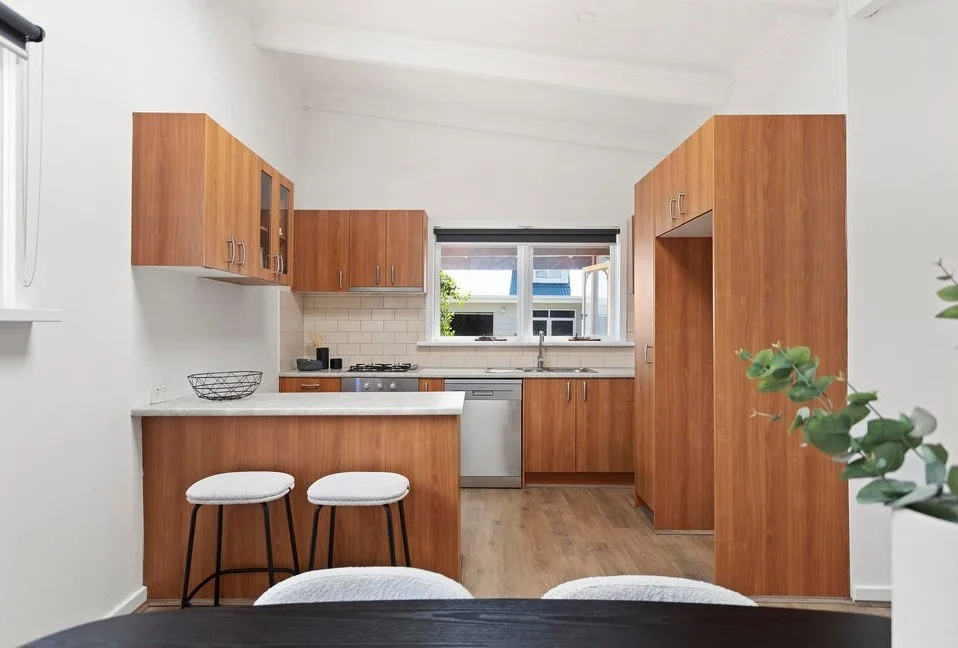 Additional image 3 of 3 Hannan Street, Williamstown VIC 3016