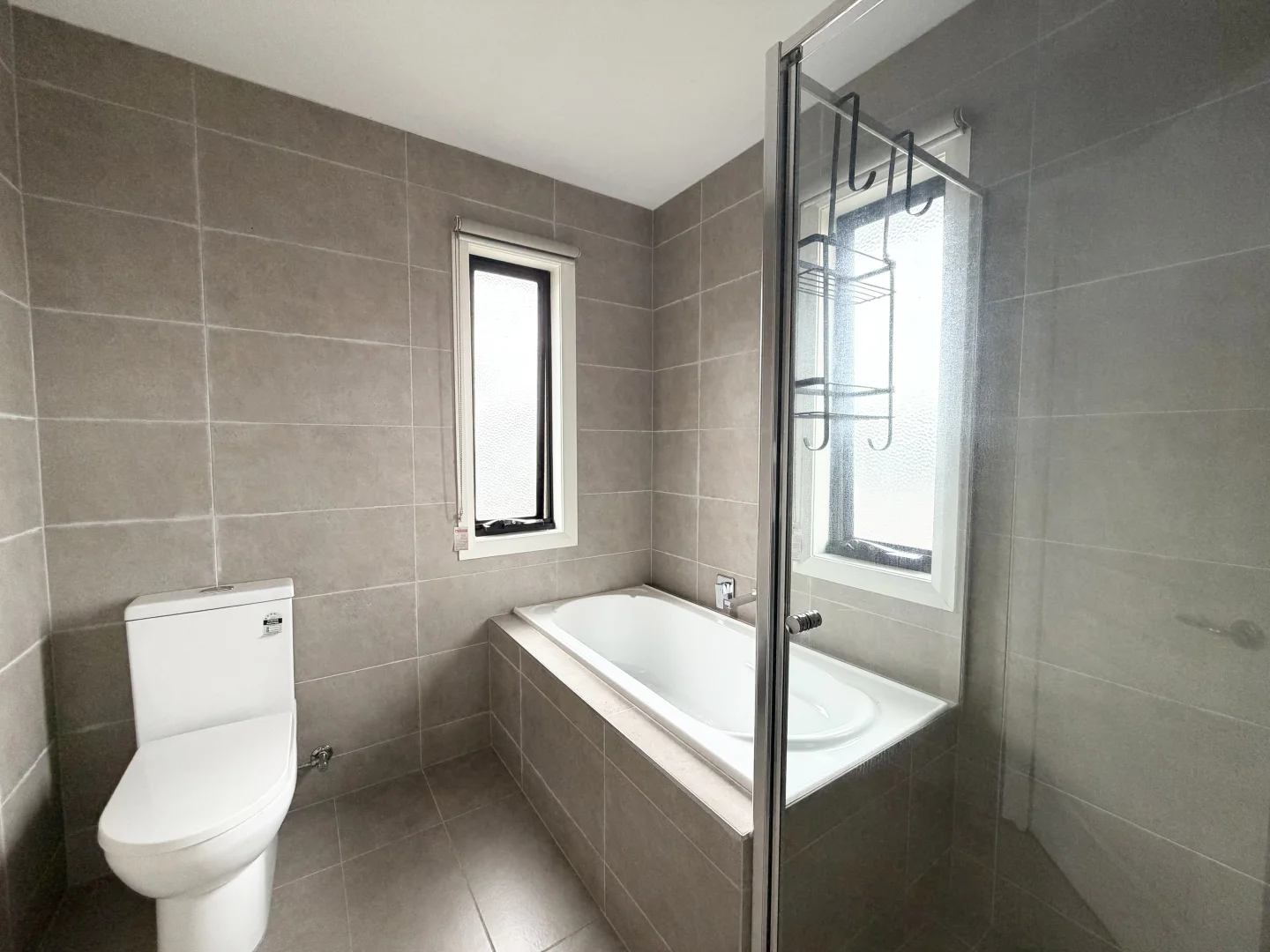 Additional image 8 of 2/116 Kanooka Grove, Clayton VIC 3168