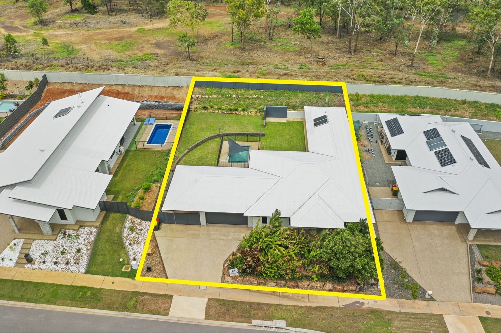 2 Ashburner Street, Durack NT 0830, Image 2