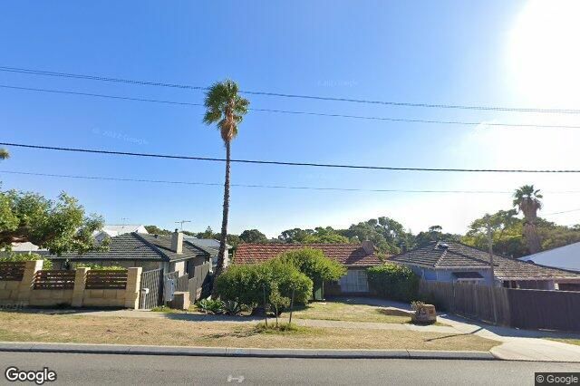 3 bedrooms House in 74 Brighton Road SCARBOROUGH WA, 6019