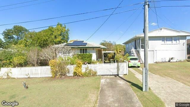 27 Monterey St, Wacol QLD 4076, Image 0