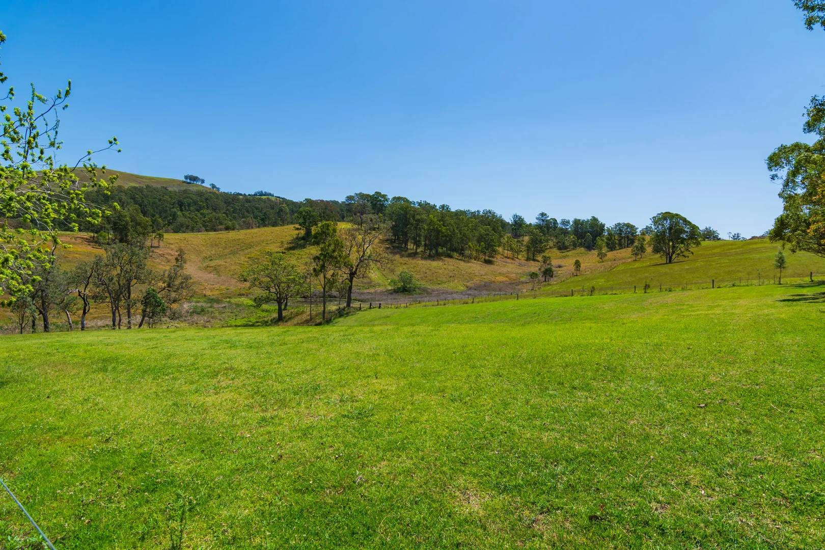 Additional image 41 of 302 Scone Road, Gloucester NSW 2422