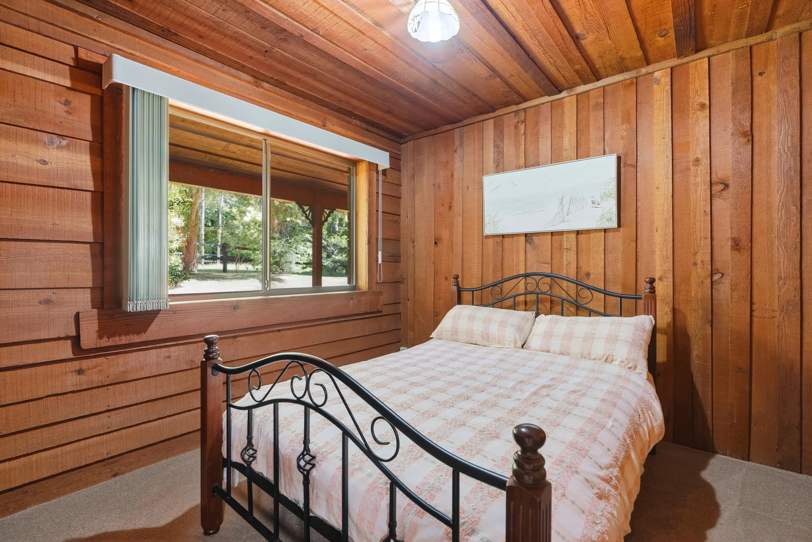 Additional image 20 of 234 Peach Orchard Road, Fountaindale NSW 2258