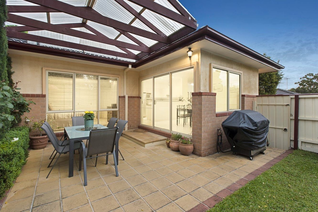 Clyde court for sale online