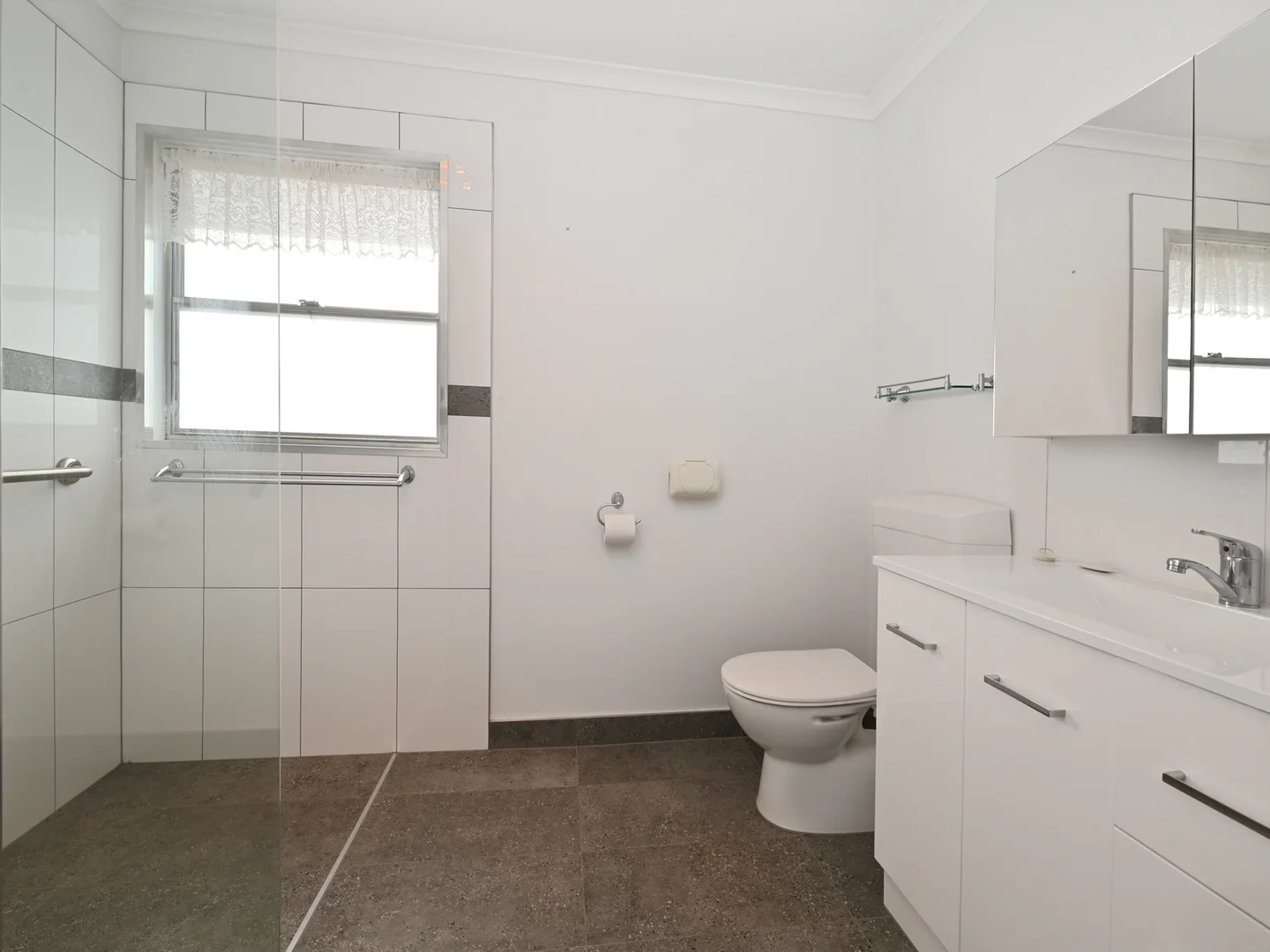 Additional image 8 of 9 Waterloo Street, Ross TAS 7209