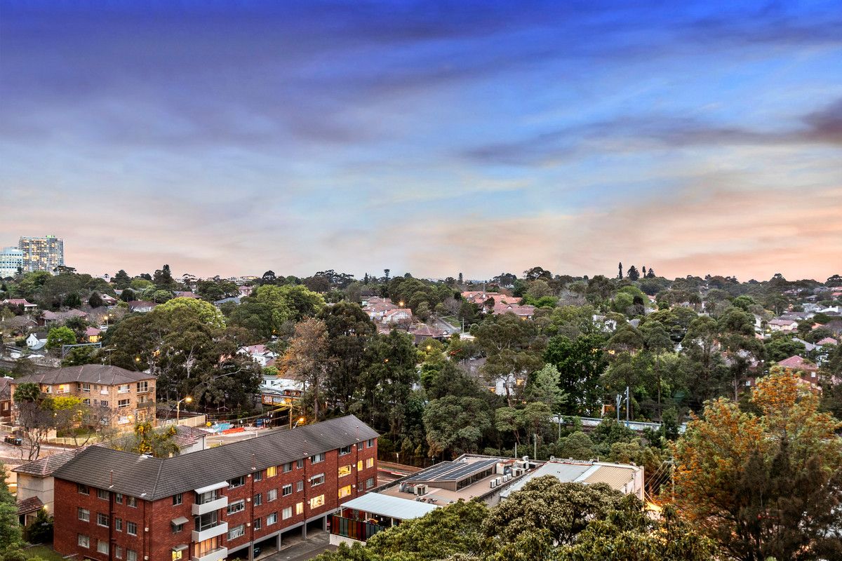44/2 Francis Road, Artarmon Property History & Address Research Domain