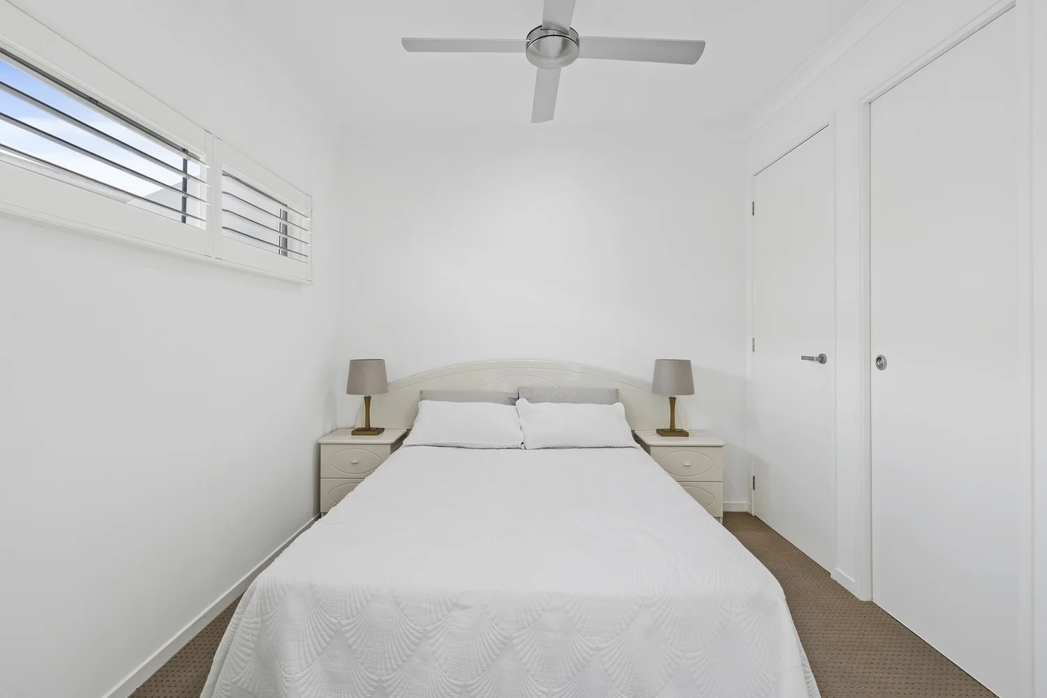 Additional image 10 of 171/1 The Inlet Drive, Carrara QLD 4211