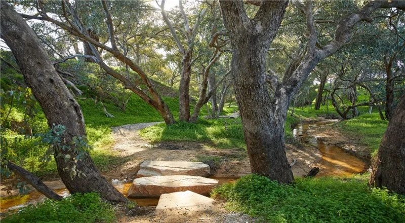 Additional image 12 of Nest or Invest in, Bullsbrook WA 6084