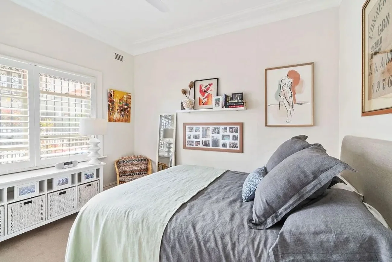 Additional image 5 of 10 Wiley Street, Waverley NSW 2024