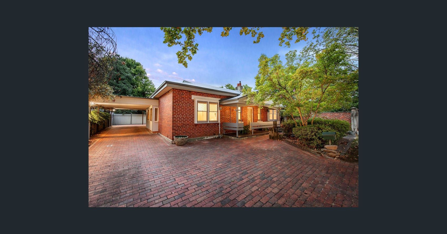 533 Wilcox Street, Albury NSW 2640 House For Rent Domain